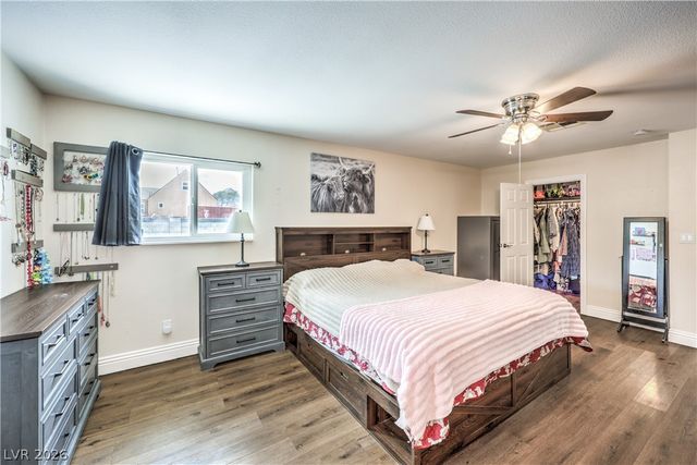 1591 Palomino Drive, Henderson, NV 89002