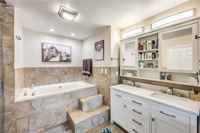 1591 Palomino Drive, Henderson, NV 89002