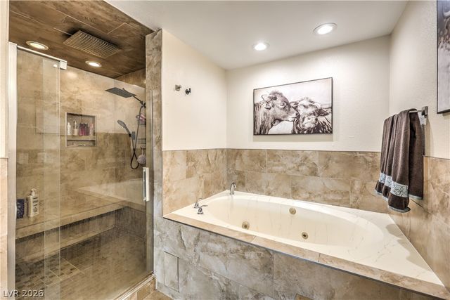 1591 Palomino Drive, Henderson, NV 89002