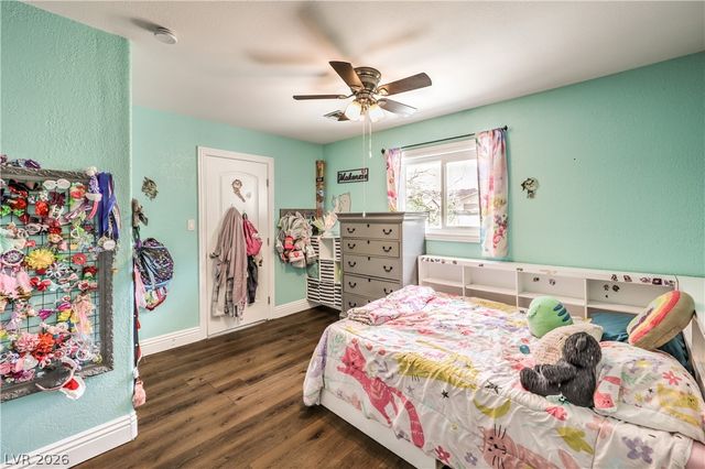 1591 Palomino Drive, Henderson, NV 89002