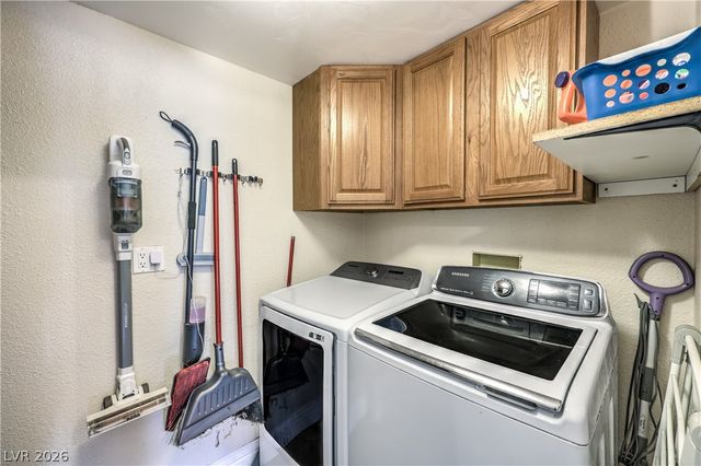 1591 Palomino Drive, Henderson, NV 89002