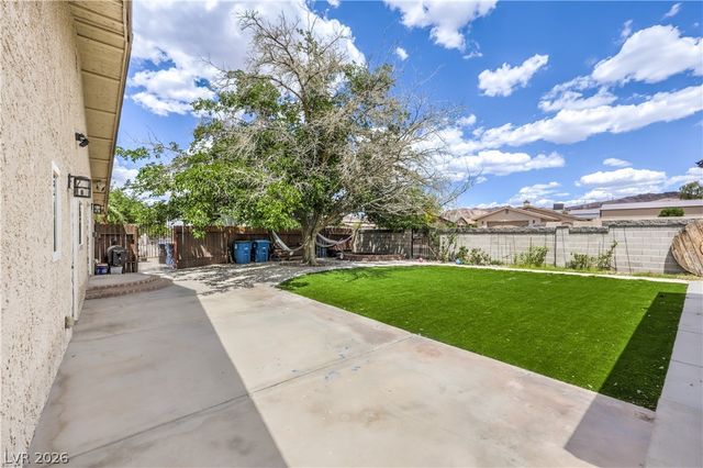 1591 Palomino Drive, Henderson, NV 89002