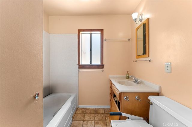 31550 Highview Drive, Redlands, CA 92373