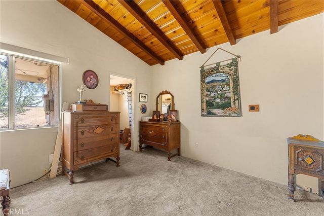 31550 Highview Drive, Redlands, CA 92373