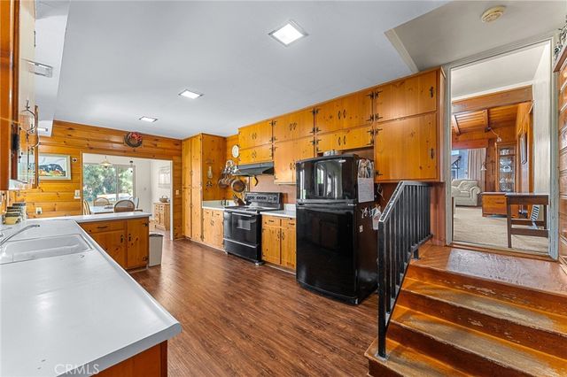 31550 Highview Drive, Redlands, CA 92373