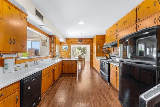 31550 Highview Drive, Redlands, CA 92373