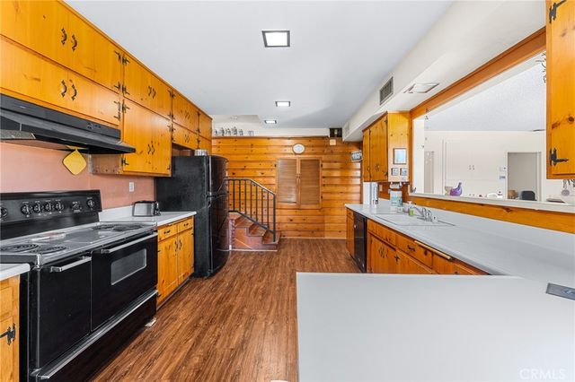 31550 Highview Drive, Redlands, CA 92373