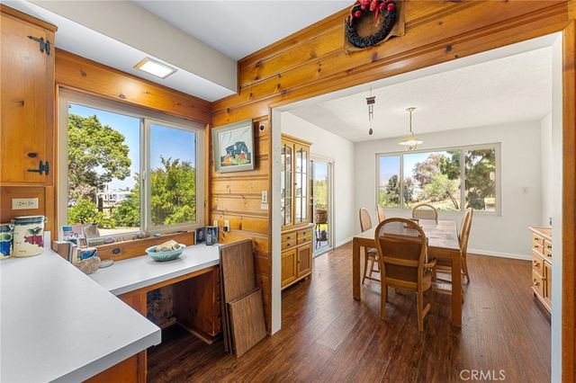 31550 Highview Drive, Redlands, CA 92373
