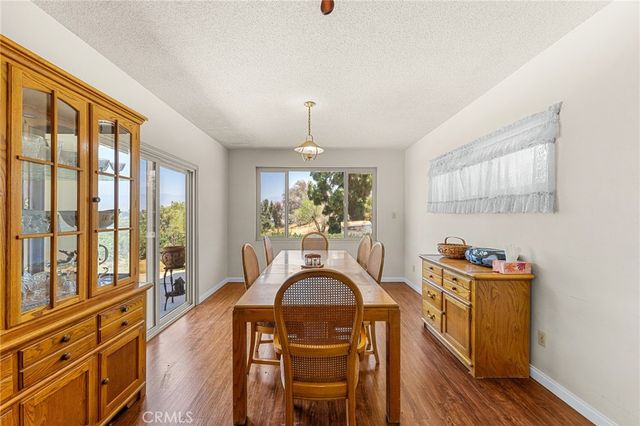 31550 Highview Drive, Redlands, CA 92373