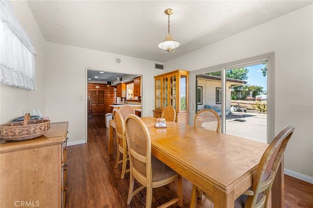 31550 Highview Drive, Redlands, CA 92373