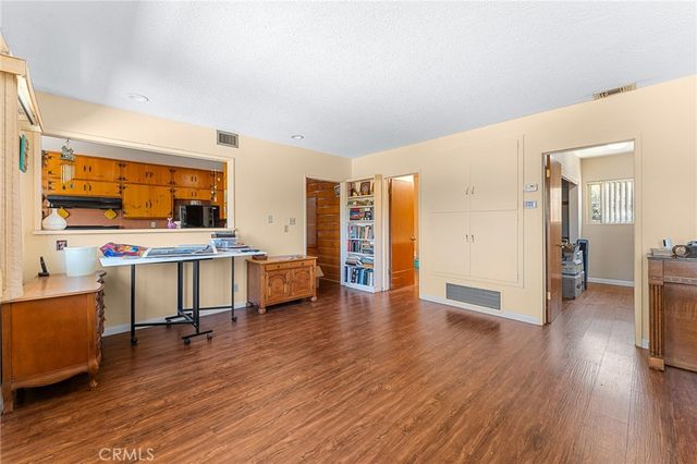 31550 Highview Drive, Redlands, CA 92373