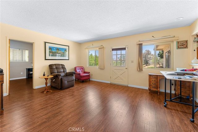 31550 Highview Drive, Redlands, CA 92373