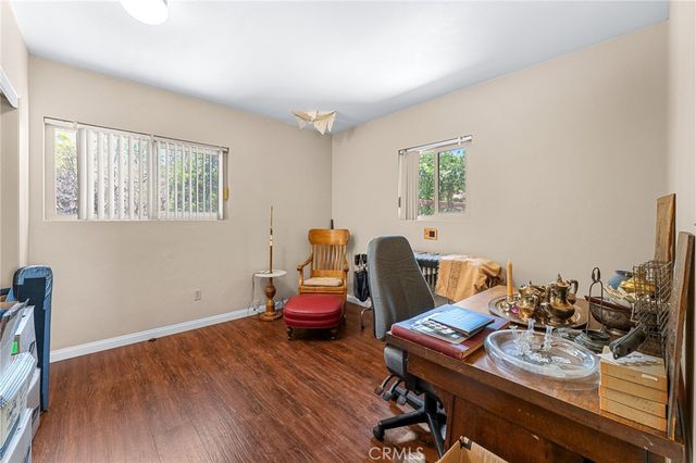 31550 Highview Drive, Redlands, CA 92373