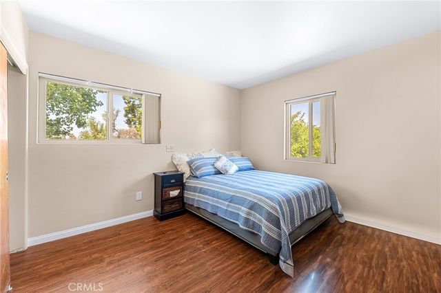 31550 Highview Drive, Redlands, CA 92373