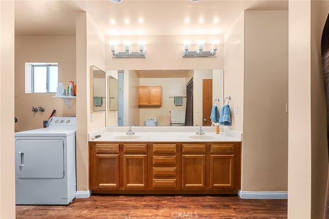 31550 Highview Drive, Redlands, CA 92373
