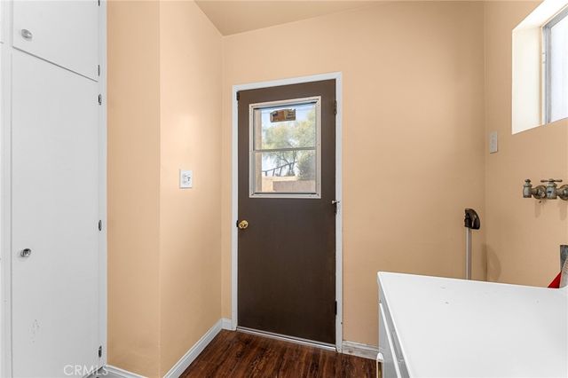 31550 Highview Drive, Redlands, CA 92373