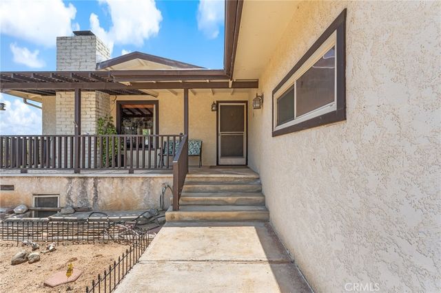 31550 Highview Drive, Redlands, CA 92373