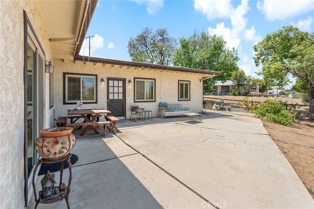 31550 Highview Drive, Redlands, CA 92373