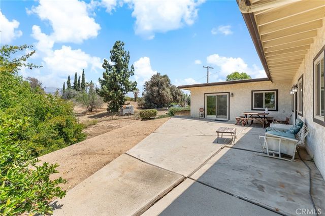 31550 Highview Drive, Redlands, CA 92373