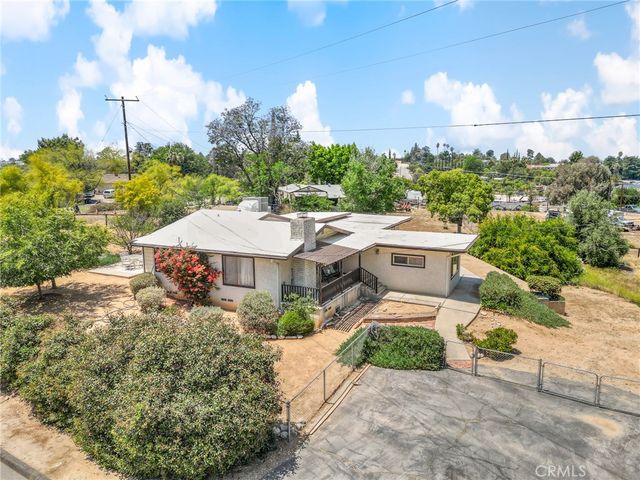 31550 Highview Drive, Redlands, CA 92373