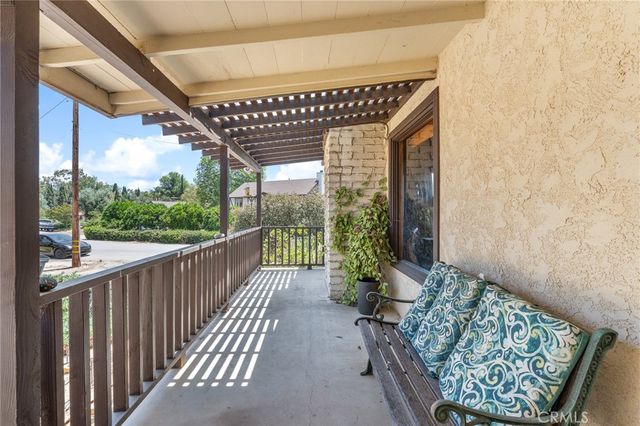 31550 Highview Drive, Redlands, CA 92373