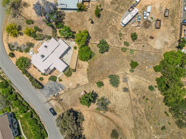 31550 Highview Drive, Redlands, CA 92373