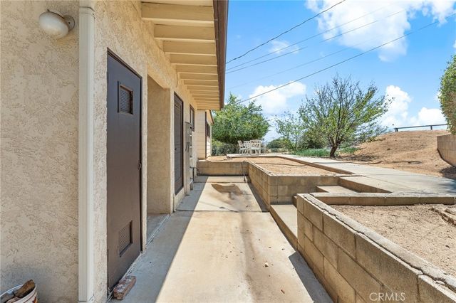 31550 Highview Drive, Redlands, CA 92373
