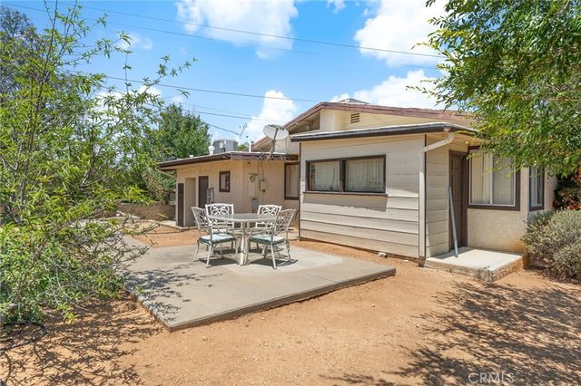 31550 Highview Drive, Redlands, CA 92373