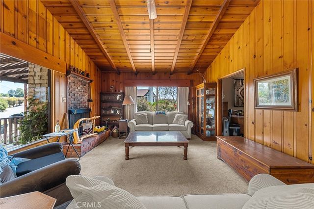 31550 Highview Drive, Redlands, CA 92373