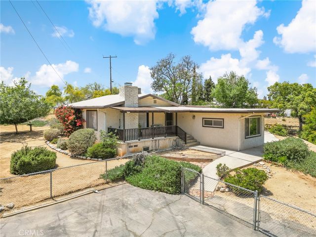 31550 Highview Drive, Redlands, CA 92373