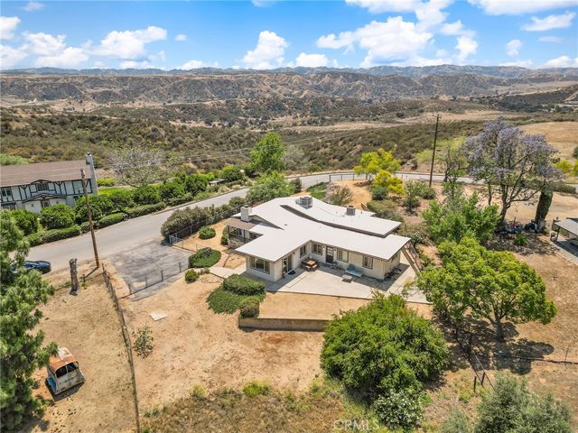31550 Highview Drive, Redlands, CA 92373