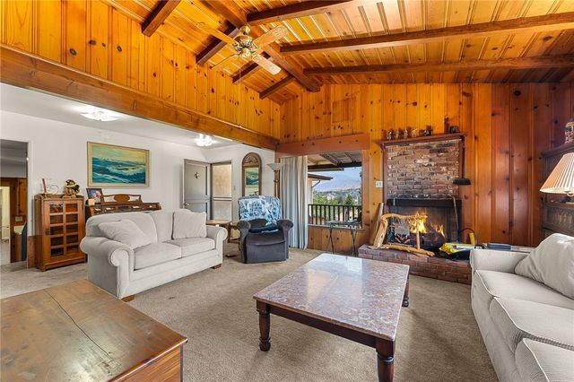 31550 Highview Drive, Redlands, CA 92373