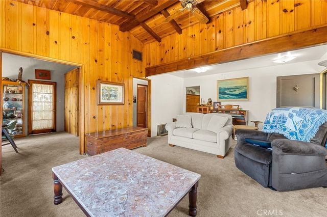 31550 Highview Drive, Redlands, CA 92373