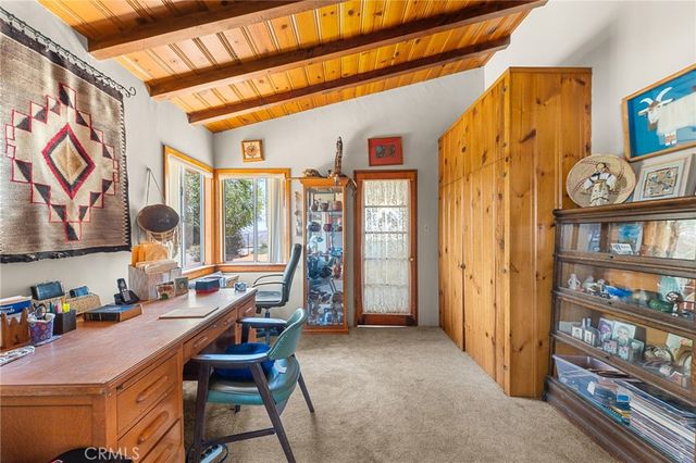 31550 Highview Drive, Redlands, CA 92373