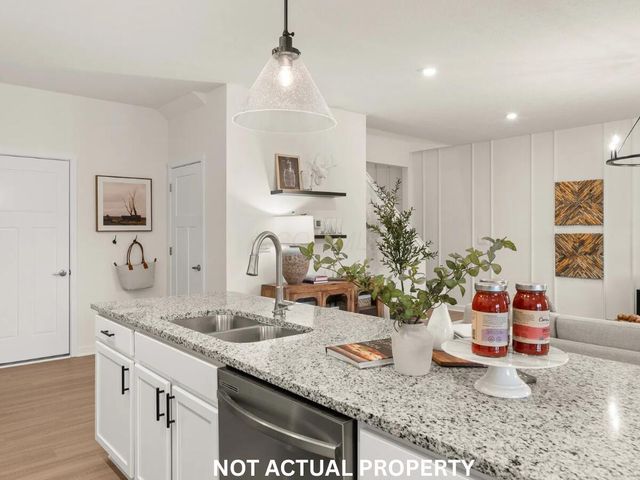 3262 Calveylee Lane, Columbus, OH 43232