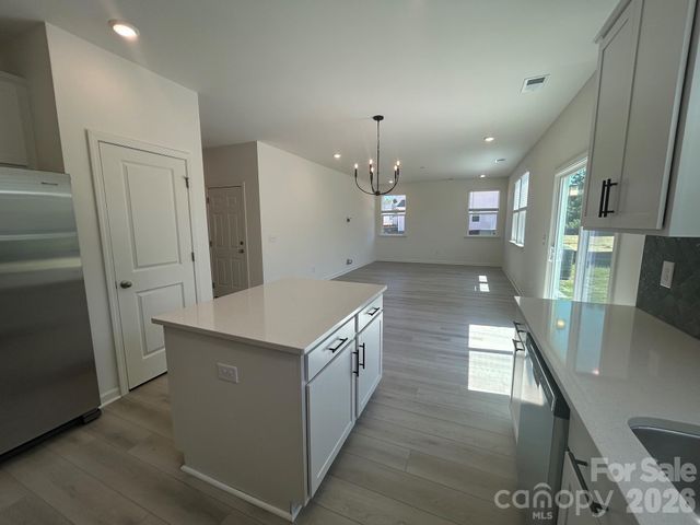 12555 Forager Place, Midland, NC 28107