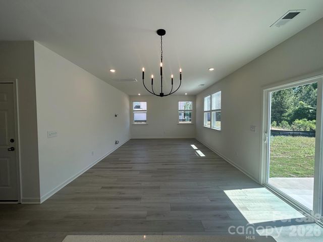 12555 Forager Place, Midland, NC 28107