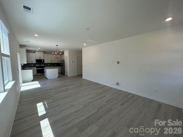 12555 Forager Place, Midland, NC 28107