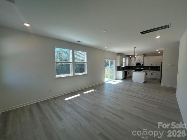 12555 Forager Place, Midland, NC 28107