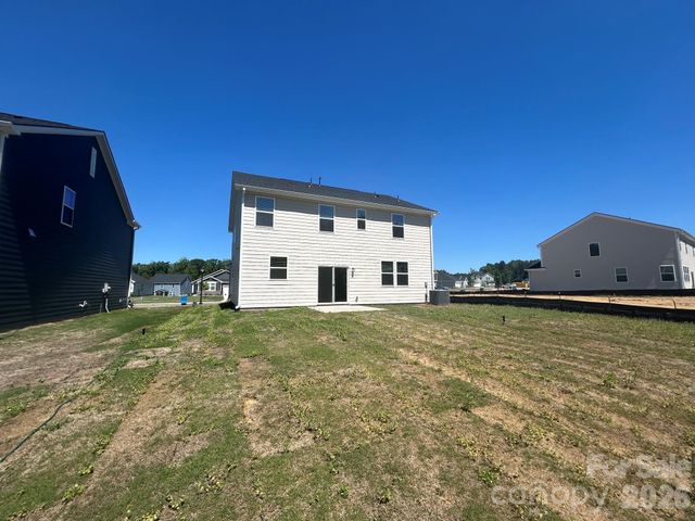 12555 Forager Place, Midland, NC 28107