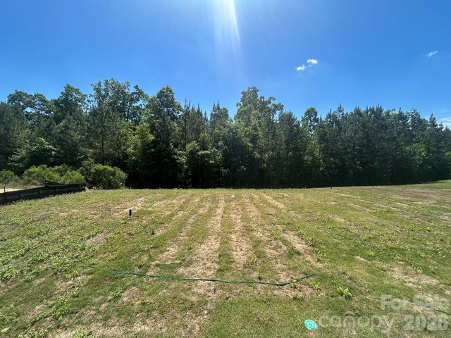 12555 Forager Place, Midland, NC 28107