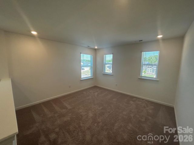 12555 Forager Place, Midland, NC 28107