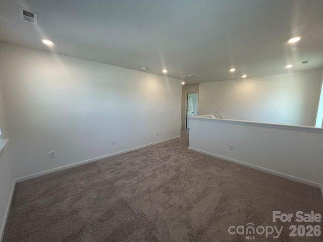 12555 Forager Place, Midland, NC 28107