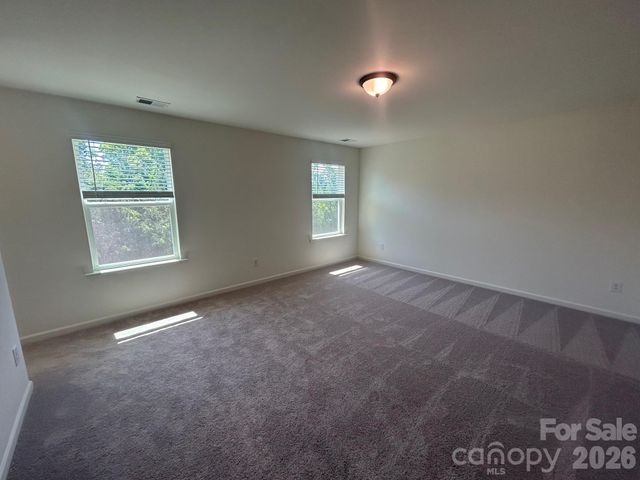12555 Forager Place, Midland, NC 28107