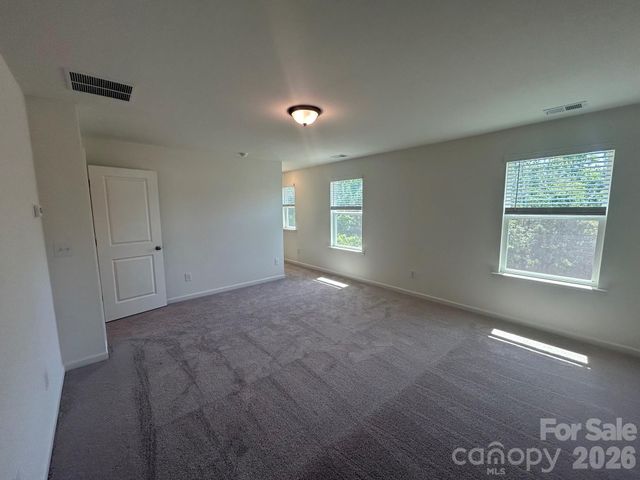 12555 Forager Place, Midland, NC 28107