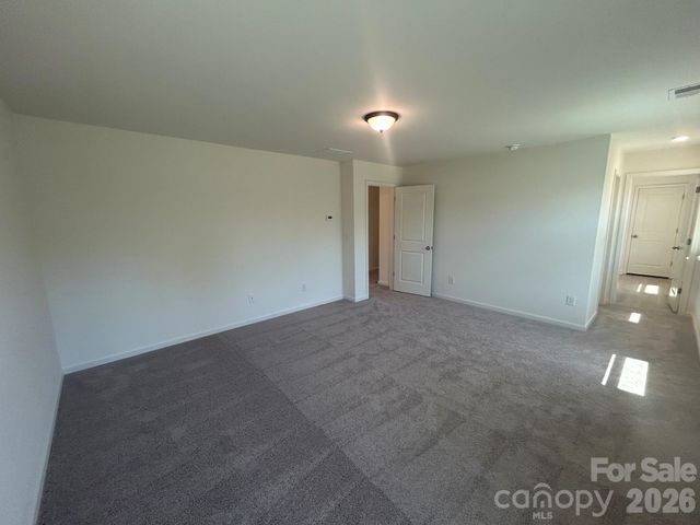 12555 Forager Place, Midland, NC 28107