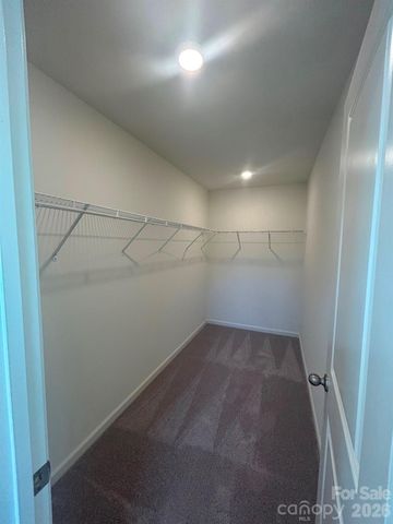 12555 Forager Place, Midland, NC 28107
