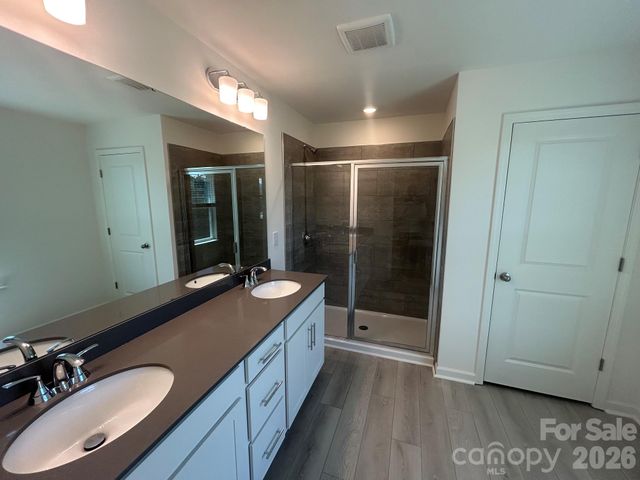 12555 Forager Place, Midland, NC 28107
