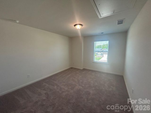 12555 Forager Place, Midland, NC 28107