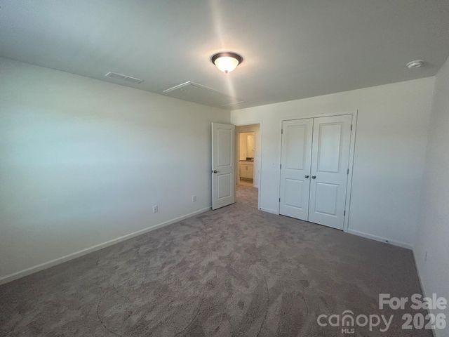 12555 Forager Place, Midland, NC 28107